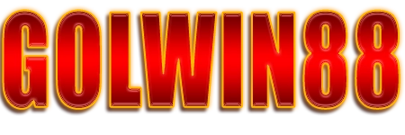 GOLWIN88